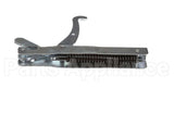 GR10012 Entree Hinge Assembly Left