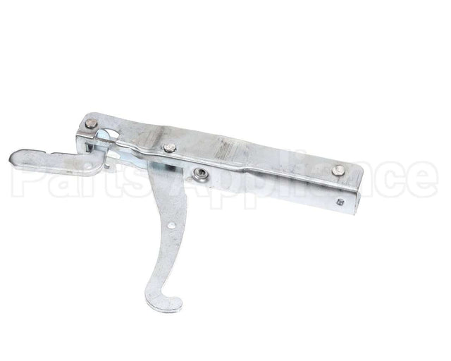 GR10013 Entree Hinge Assembly Right