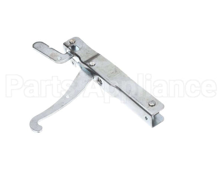 GR10013 Entree Hinge Assembly Right
