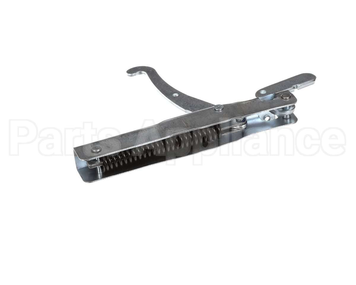 GR10013 Entree Hinge Assembly Right
