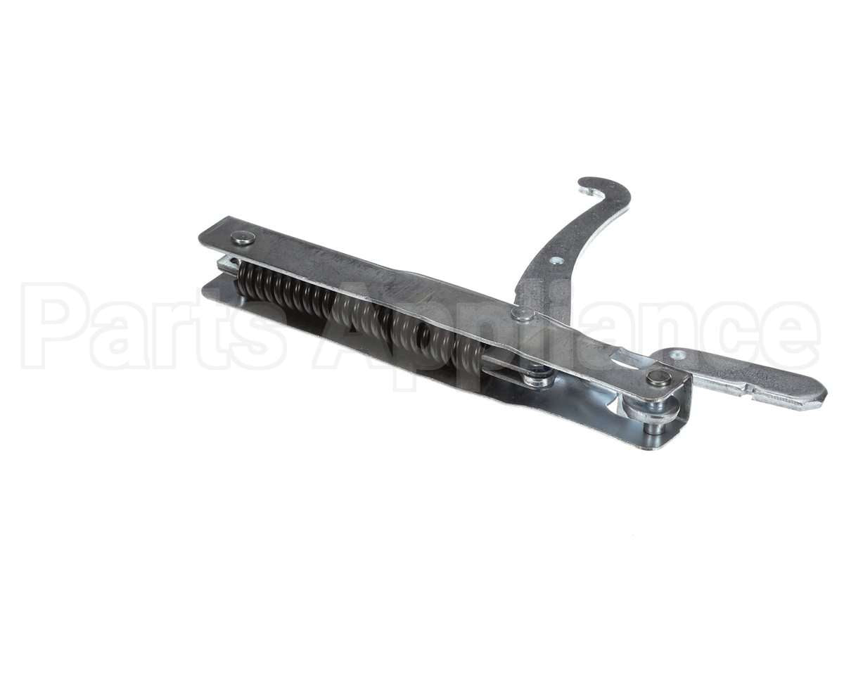 GR10013 Entree Hinge Assembly Right