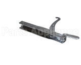 GR10013 Entree Hinge Assembly Right