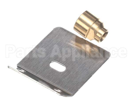 GR10075-5 Entree Thermocouple Hardware Kit