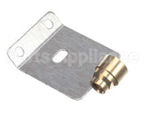 GR10075-5 Entree Thermocouple Hardware Kit