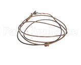 GR10075 Comstock Castle 60'' Thermocouple