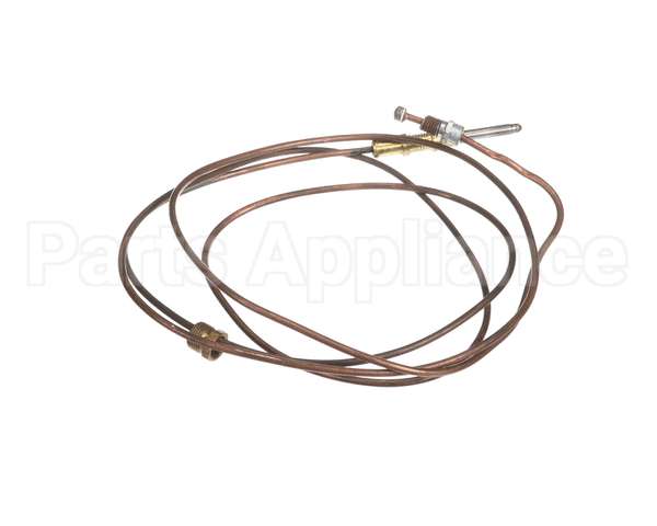 GR10075 Comstock Castle 60'' Thermocouple
