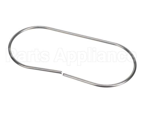 GR1070A0 Unox Heat Exch Pipe-Counter Pipe Ring