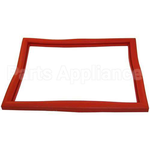 GR124849 Compatible Groen Door Gasket 11.5" X 14-5/8"