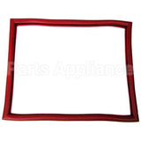 GR125907 Compatible Groen Door Gasket