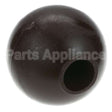 GR12691 Compatible Groen Knob 1-11/16 D
