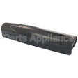 GR129723 Compatible Groen Handle