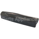 GR129723 Compatible Groen Handle