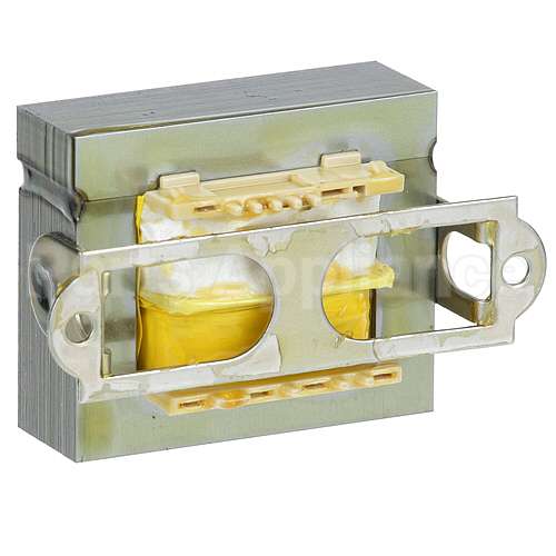 GR137441 Compatible Groen Trans