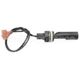 GR149880 Compatible Groen Float Assy