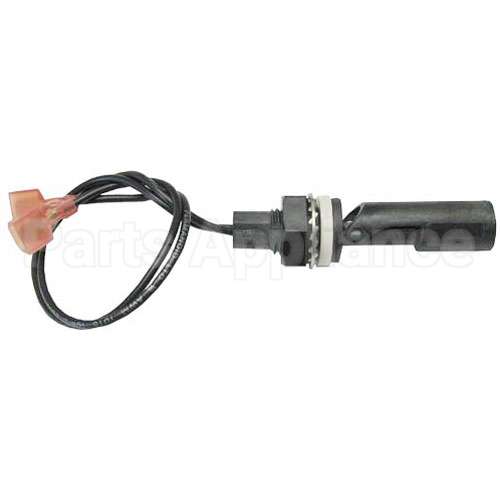 GR149880 Compatible Groen Float Assy