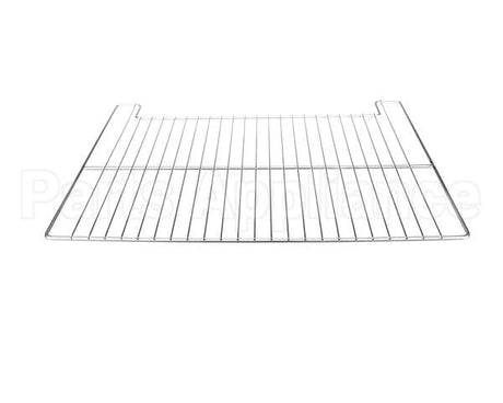 GR17T26 Doyon Grill 17 3/4 X 25 3/4 For Oven Ja