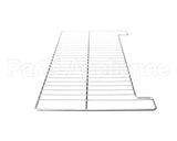 GR17T26 Doyon Grill 17 3/4 X 25 3/4 For Oven Ja