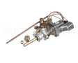 GR18520 Entree Oven Thermostat, Safety Valve