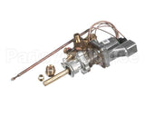 GR18520 Entree Oven Thermostat, Safety Valve