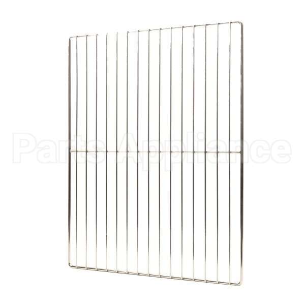 GR24D29 Compatible Doyon Grill 24 X 29