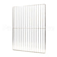 GR24D29 Doyon Grill 24 X 29 For Oven Jaop14