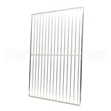 GR24D29 Doyon Grill 24 X 29 For Oven Jaop14