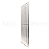 GR24D29 Doyon Grill 24 X 29 For Oven Jaop14