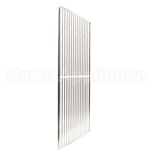 GR24D29 Doyon Grill 24 X 29 For Oven Jaop14