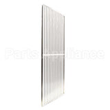 GR24D29 Doyon Grill 24 X 29 For Oven Jaop14