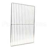 GR24D29 Doyon Grill 24 X 29 For Oven Jaop14
