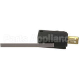 GR2982 Compatible Groen Micro Switch