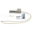 GR403 Oven Igniter Compatible