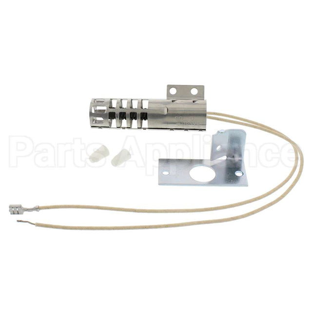 GR403 Oven Igniter Compatible