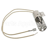 GR403 Oven Igniter Compatible