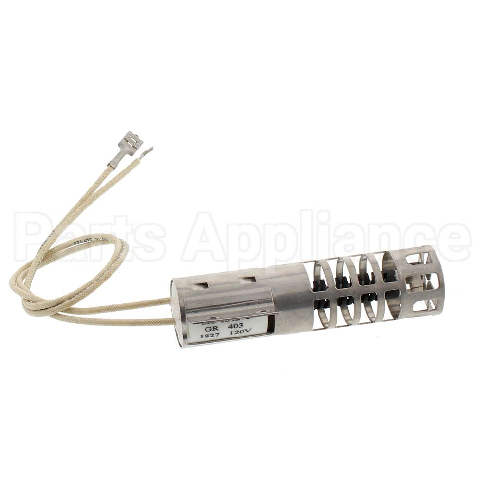 GR403 Oven Igniter Compatible