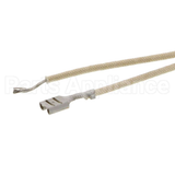 GR403 Oven Igniter Compatible