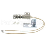 GR403 Oven Igniter Compatible
