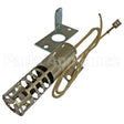 GR403 Range Igniter Compatible