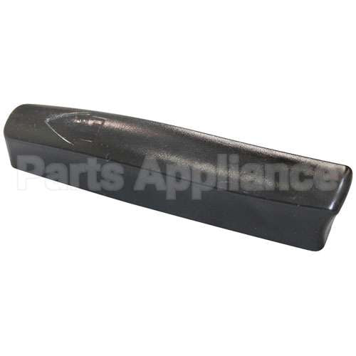 GR70123 Compatible Groen Handle