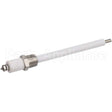 GR70178 Compatible Groen Probe