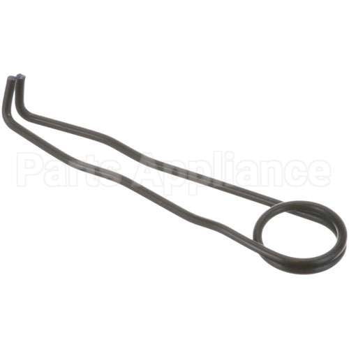 GR78911 Compatible Groen Spring