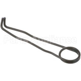 GR78911 Compatible Groen Spring