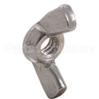 GR9028 Compatible Groen Wing Nut