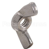 GR9028 Compatible Groen Wing Nut
