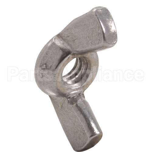 GR9028 Compatible Groen Wing Nut