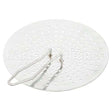 GR9040 Compatible Groen Per