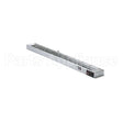 GRA.H60TB200 Compatible Hatco Grah-60 208V Bi Toggle