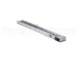 GRA.H60TB200 Hatco Grah-60 208V Bi Toggle