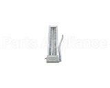 GRA.H60TB200 Hatco Grah-60 208V Bi Toggle
