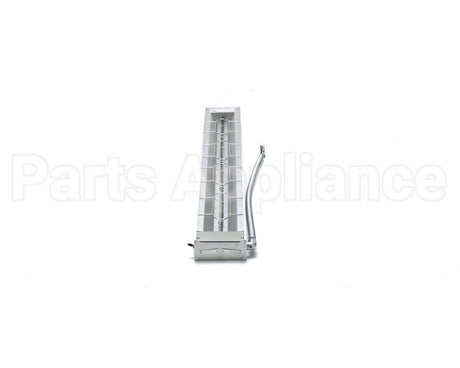 GRA.H60TB200 Hatco Grah-60 208V Bi Toggle